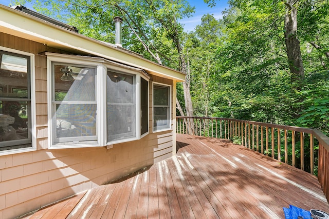 161 Jockey Hollow Rd, Monroe, CT 06468 - photo 20