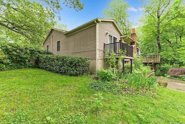 161 Jockey Hollow Rd, Monroe, CT 06468 - photo 23