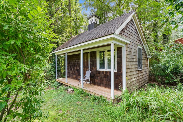 161 Jockey Hollow Rd, Monroe, CT 06468 - photo 24