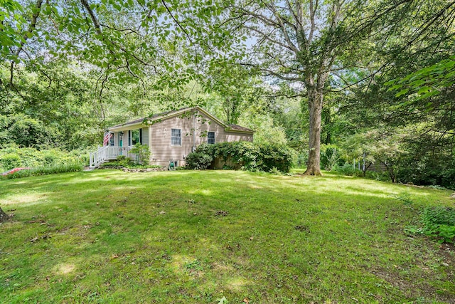 161 Jockey Hollow Rd, Monroe, CT 06468 - photo 25