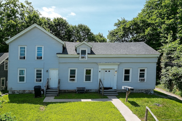 47 Commerce Ave, Killingly, CT 06239 - photo 1