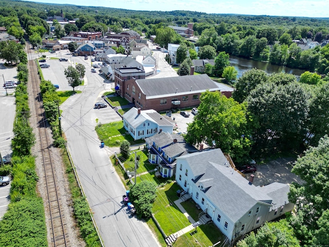 47 Commerce Ave, Killingly, CT 06239 - photo 3