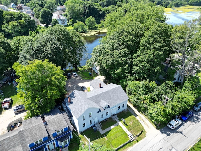 47 Commerce Ave, Killingly, CT 06239 - photo 4