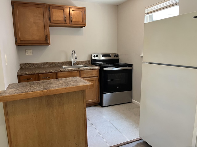 47 Commerce Ave, Killingly, CT 06239 - photo 6