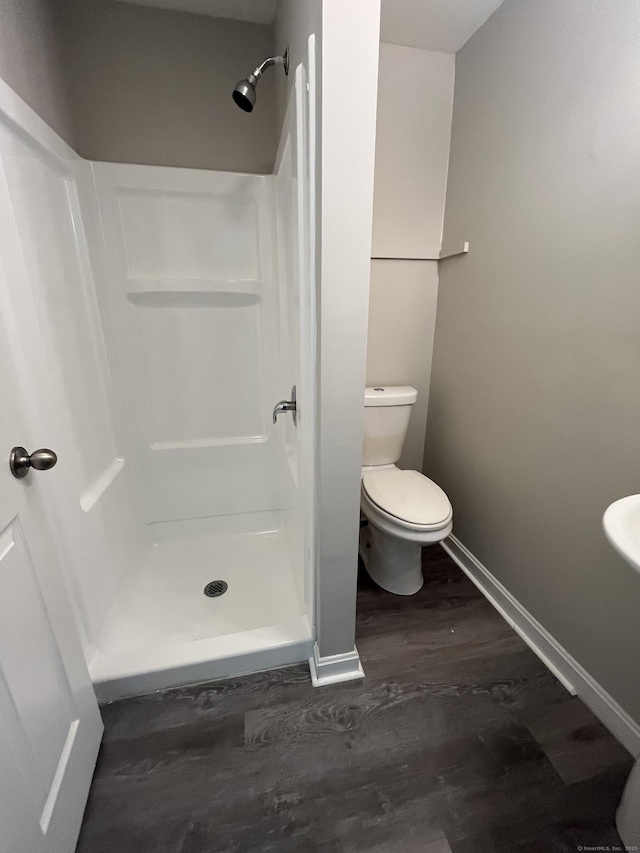 47 Commerce Ave, Killingly, CT 06239 - photo 7