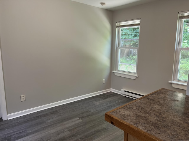 47 Commerce Ave, Killingly, CT 06239 - photo 8