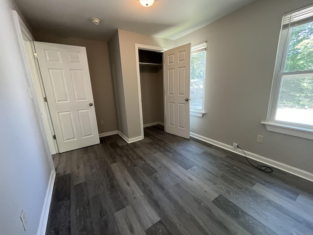 47 Commerce Ave, Killingly, CT 06239 - photo 9