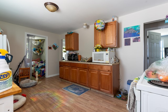 47 Commerce Ave, Killingly, CT 06239 - photo 10
