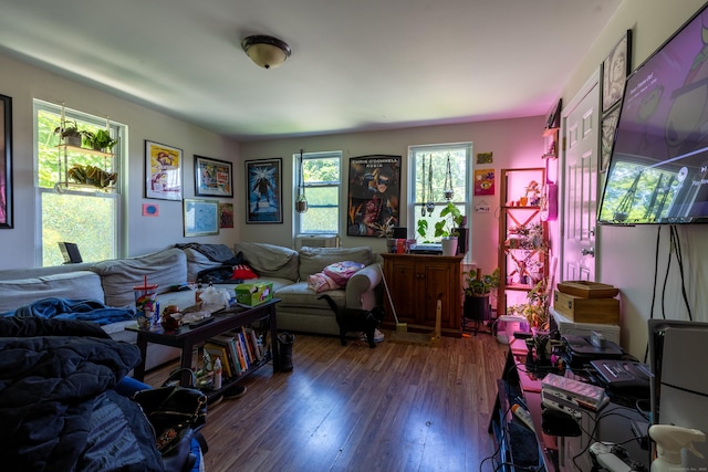 47 Commerce Ave, Killingly, CT 06239 - photo 12