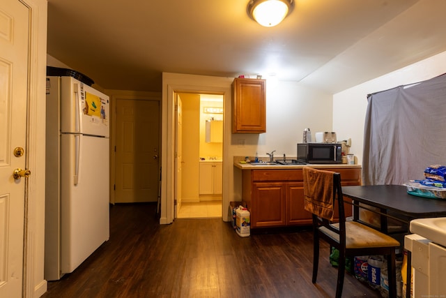 47 Commerce Ave, Killingly, CT 06239 - photo 14