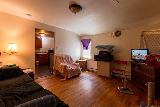 47 Commerce Ave, Killingly, CT 06239 - photo 15