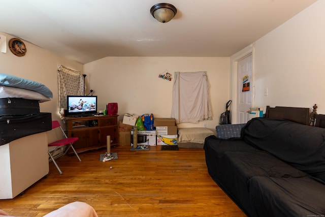 47 Commerce Ave, Killingly, CT 06239 - photo 16