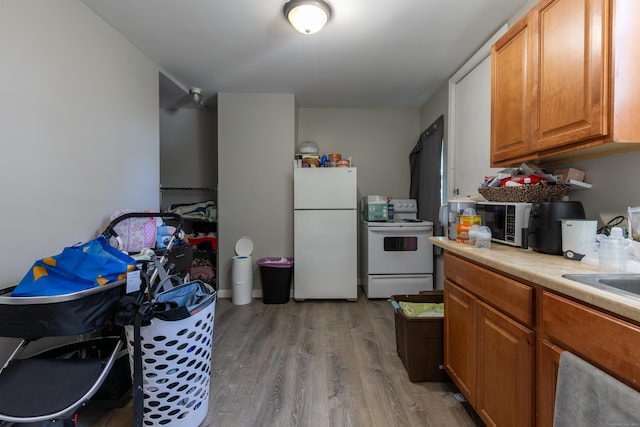 47 Commerce Ave, Killingly, CT 06239 - photo 18