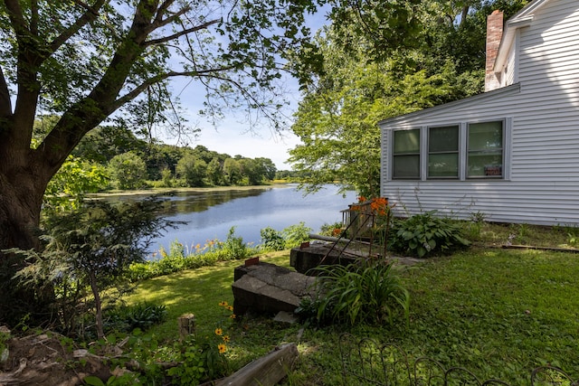 47 Commerce Ave, Killingly, CT 06239 - photo 23