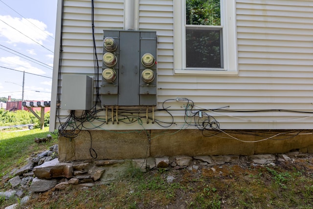 47 Commerce Ave, Killingly, CT 06239 - photo 24