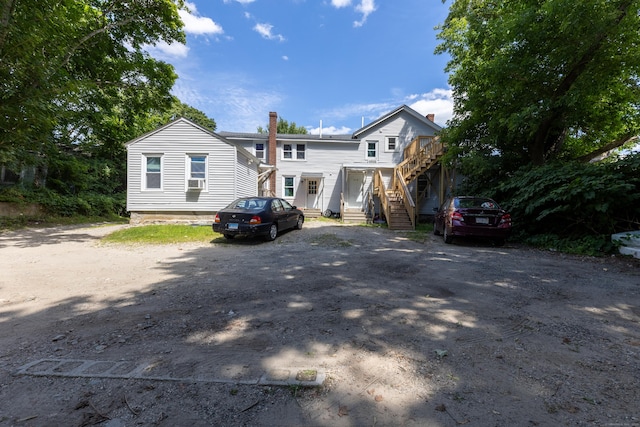 47 Commerce Ave, Killingly, CT 06239 - photo 26