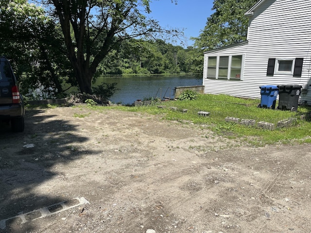47 Commerce Ave, Killingly, CT 06239 - photo 27