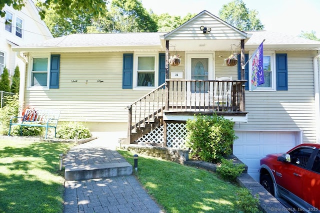 33 Colt St, New Britain, CT 06052 - photo 1
