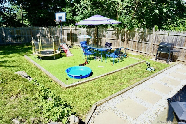33 Colt St, New Britain, CT 06052 - photo 4