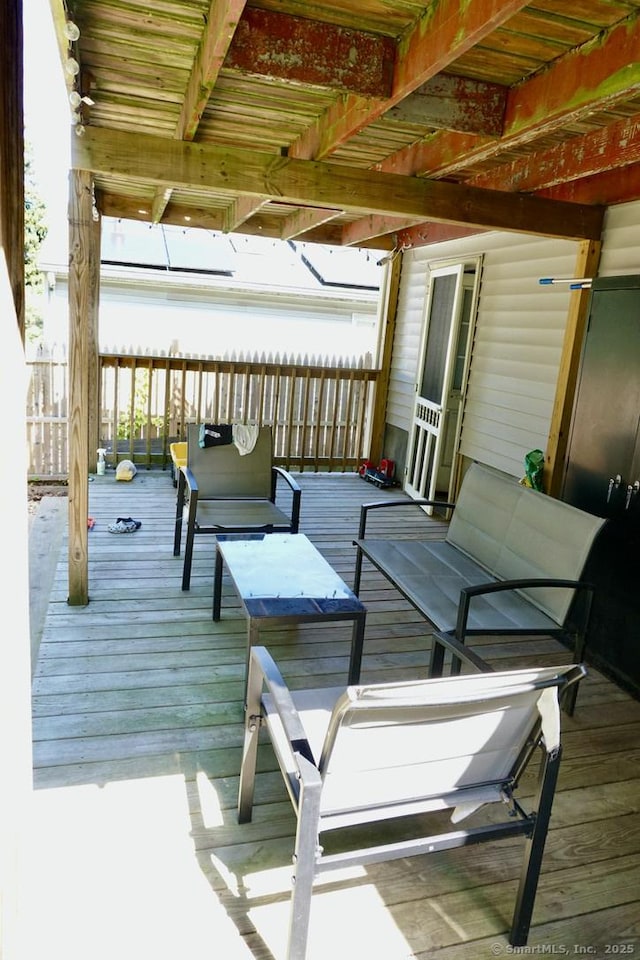 33 Colt St, New Britain, CT 06052 - photo 5