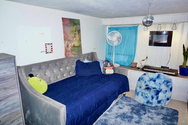 33 Colt St, New Britain, CT 06052 - photo 14