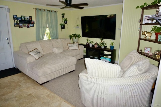 33 Colt St, New Britain, CT 06052 - photo 16
