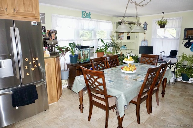 33 Colt St, New Britain, CT 06052 - photo 18
