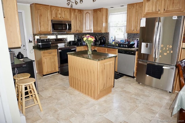 33 Colt St, New Britain, CT 06052 - photo 19