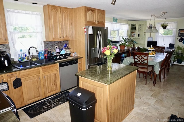 33 Colt St, New Britain, CT 06052 - photo 20