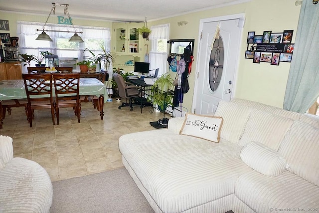 33 Colt St, New Britain, CT 06052 - photo 21