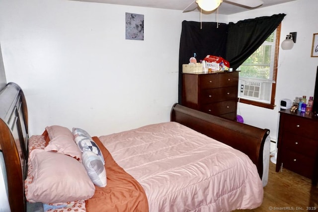 33 Colt St, New Britain, CT 06052 - photo 26