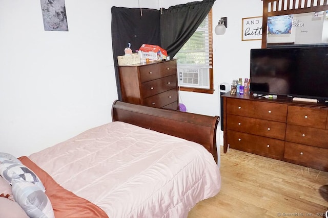 33 Colt St, New Britain, CT 06052 - photo 27
