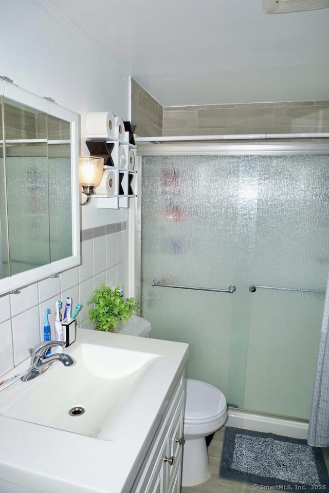 33 Colt St, New Britain, CT 06052 - photo 29
