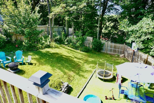 33 Colt St, New Britain, CT 06052 - photo 30