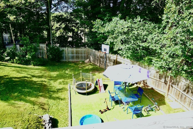 33 Colt St, New Britain, CT 06052 - photo 31