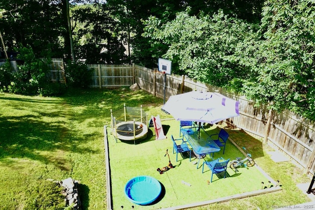 33 Colt St, New Britain, CT 06052 - photo 32