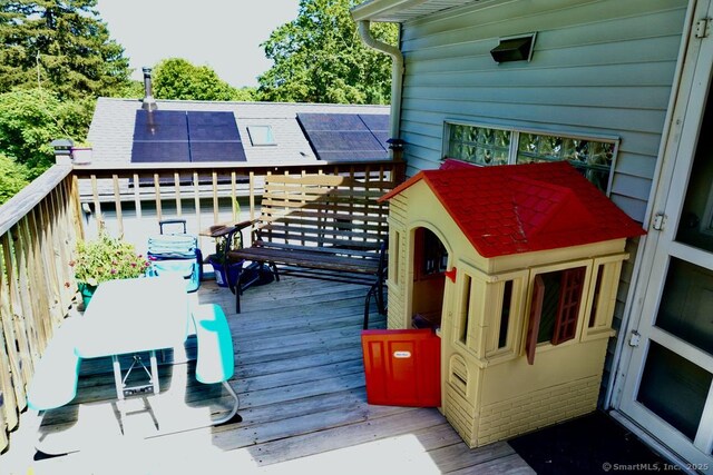 33 Colt St, New Britain, CT 06052 - photo 33
