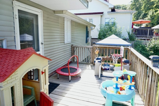 33 Colt St, New Britain, CT 06052 - photo 34