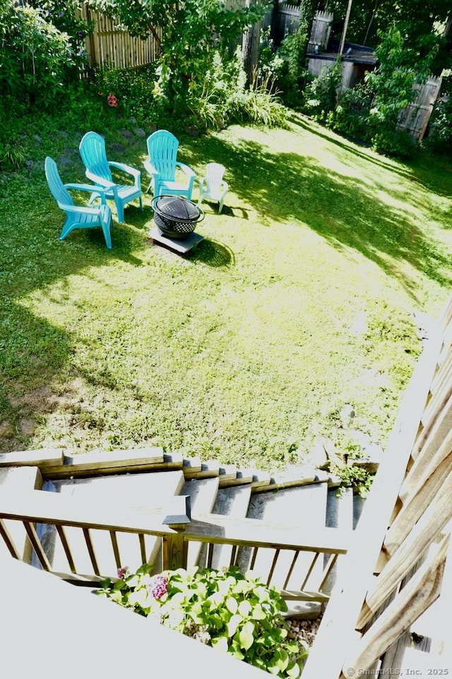 33 Colt St, New Britain, CT 06052 - photo 36