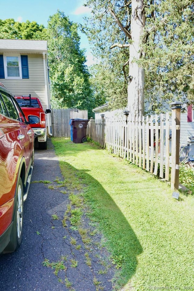 33 Colt St, New Britain, CT 06052 - photo 39