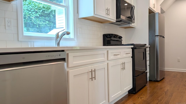 501 Three Mile Crse, Guilford, CT 06437 - photo 1