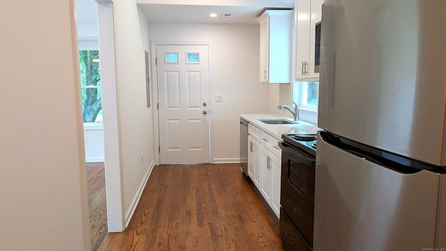 501 Three Mile Crse, Guilford, CT 06437 - photo 4