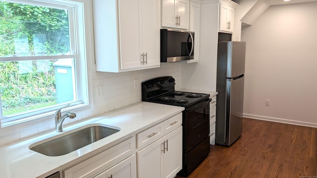 501 Three Mile Crse, Guilford, CT 06437 - photo 3