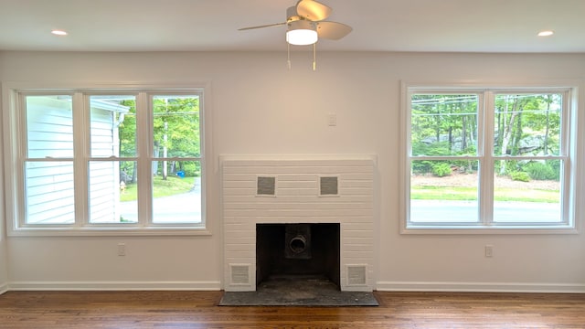 501 Three Mile Crse, Guilford, CT 06437 - photo 5