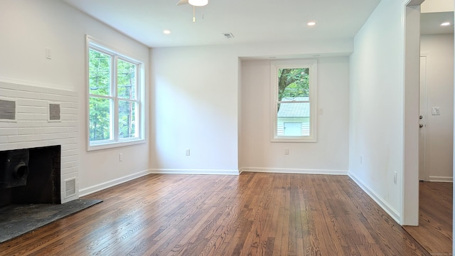 501 Three Mile Crse, Guilford, CT 06437 - photo 6