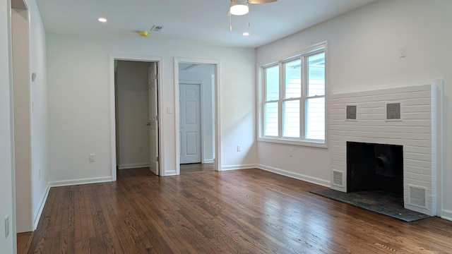 501 Three Mile Crse, Guilford, CT 06437 - photo 8
