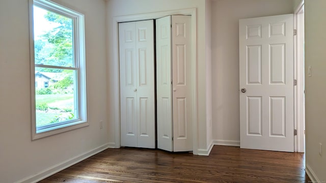 501 Three Mile Crse, Guilford, CT 06437 - photo 12