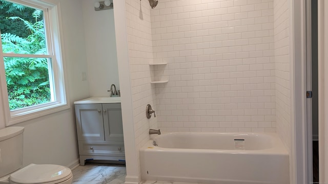 501 Three Mile Crse, Guilford, CT 06437 - photo 15