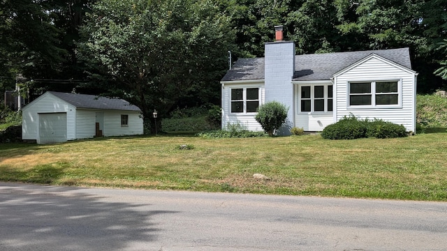 501 Three Mile Crse, Guilford, CT 06437 - photo 2