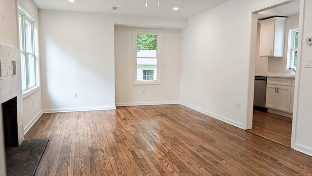 501 Three Mile Crse, Guilford, CT 06437 - photo 7